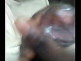 Pinky